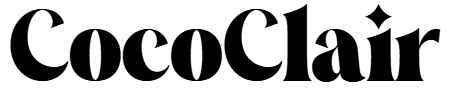 CocoClair